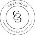 estado-33.org