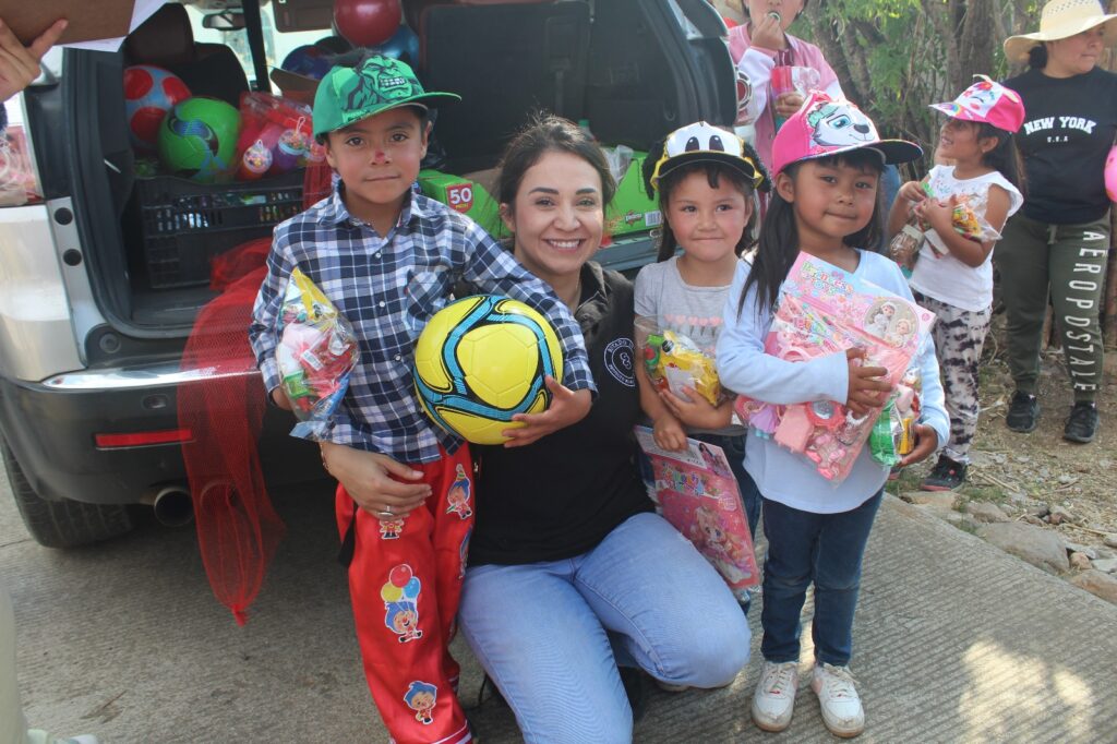 WhatsApp Image 2025-05-09 at 8.40.07 PM (4)