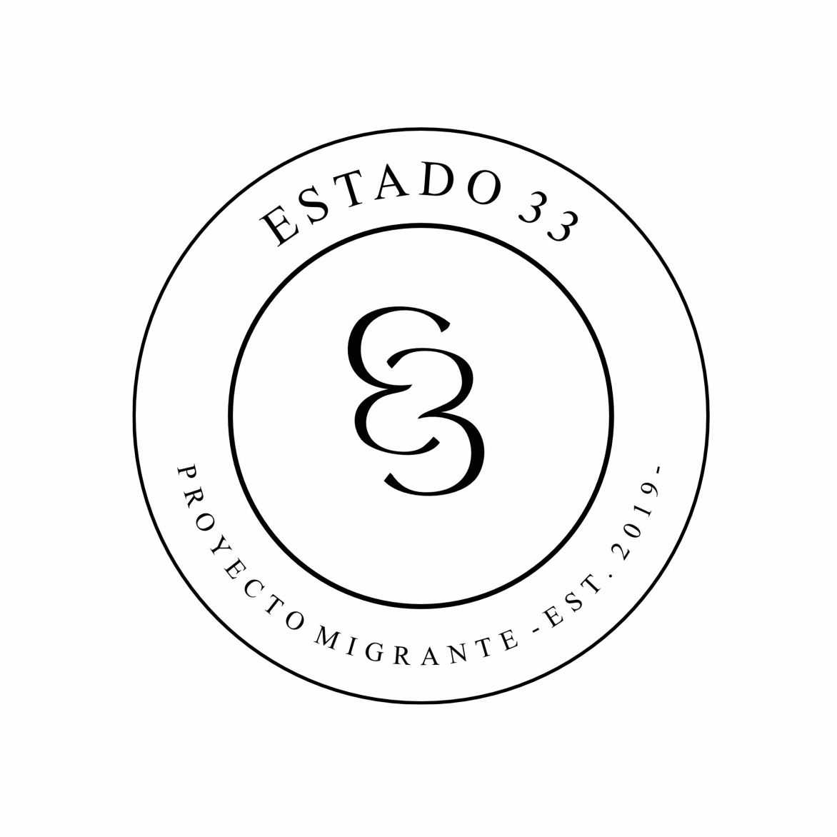 estado-33.org